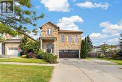 116 BAILEY Drive | Cambridge Ontario | Slide Image Two