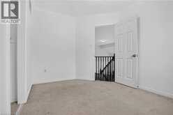116 BAILEY Drive | Cambridge Ontario | Slide Image Thirty-three