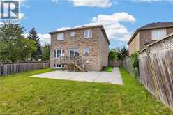 116 BAILEY Drive | Cambridge Ontario | Slide Image Forty-two