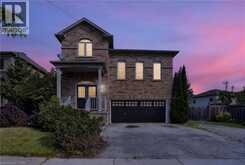 116 BAILEY Drive | Cambridge Ontario | Slide Image Forty-six