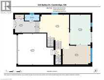 116 BAILEY Drive | Cambridge Ontario | Slide Image Forty-seven