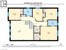 116 BAILEY Drive | Cambridge Ontario | Slide Image Forty-eight