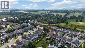 116 BAILEY Drive | Cambridge Ontario | Slide Image Six