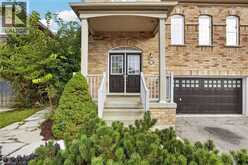 116 BAILEY Drive | Cambridge Ontario | Slide Image Seven