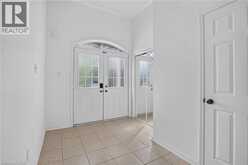 116 BAILEY Drive | Cambridge Ontario | Slide Image Nine
