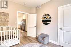 1-19 MCLAREN Avenue N | Listowel Ontario | Slide Image Ten