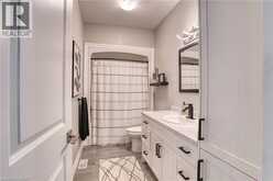 1-19 MCLAREN Avenue N | Listowel Ontario | Slide Image Eleven