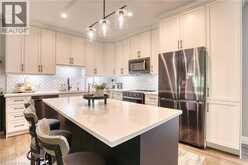 1-19 MCLAREN Avenue N | Listowel Ontario | Slide Image Twelve