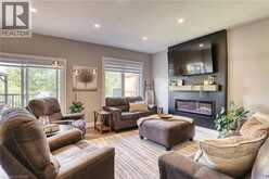 1-19 MCLAREN Avenue N | Listowel Ontario | Slide Image Seventeen