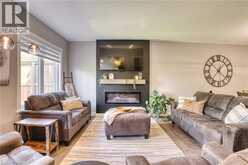 1-19 MCLAREN Avenue N | Listowel Ontario | Slide Image Eighteen