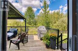 1-19 MCLAREN Avenue N | Listowel Ontario | Slide Image Nineteen