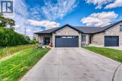 1-19 MCLAREN Avenue N | Listowel Ontario | Slide Image Two