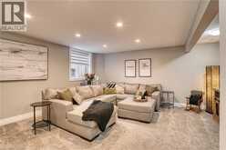 1-19 MCLAREN Avenue N | Listowel Ontario | Slide Image Thirty