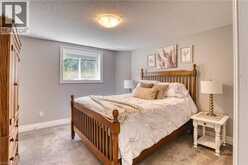 1-19 MCLAREN Avenue N | Listowel Ontario | Slide Image Thirty-two
