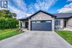 1-19 MCLAREN Avenue N | Listowel Ontario | Slide Image Three
