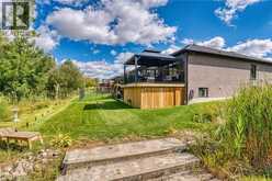 1-19 MCLAREN Avenue N | Listowel Ontario | Slide Image Forty-one