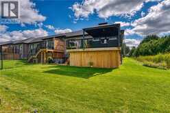 1-19 MCLAREN Avenue N | Listowel Ontario | Slide Image Forty-two