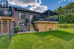1-19 MCLAREN Avenue N | Listowel Ontario | Slide Image Forty-three
