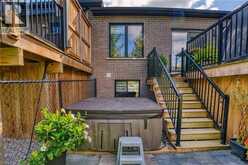 1-19 MCLAREN Avenue N | Listowel Ontario | Slide Image Forty-four