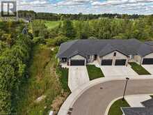 1-19 MCLAREN Avenue N | Listowel Ontario | Slide Image Forty-five