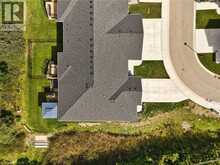 1-19 MCLAREN Avenue N | Listowel Ontario | Slide Image Forty-six