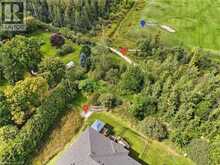 1-19 MCLAREN Avenue N | Listowel Ontario | Slide Image Forty-seven