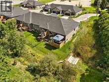1-19 MCLAREN Avenue N | Listowel Ontario | Slide Image Forty-eight
