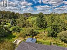 1-19 MCLAREN Avenue N | Listowel Ontario | Slide Image Forty-nine