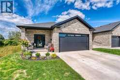 1-19 MCLAREN Avenue N | Listowel Ontario | Slide Image Four