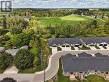 1-19 MCLAREN Avenue N | Listowel Ontario | Slide Image Fifty