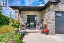 1-19 MCLAREN Avenue N | Listowel Ontario | Slide Image Five