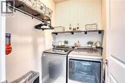 1-19 MCLAREN Avenue N | Listowel Ontario | Slide Image Seven