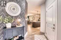 1-19 MCLAREN Avenue N | Listowel Ontario | Slide Image Eight