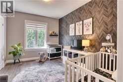 1-19 MCLAREN Avenue N | Listowel Ontario | Slide Image Nine