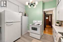 61 GARFIELD Avenue S | Hamilton Ontario | Slide Image Twelve