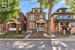 61 GARFIELD Avenue S | Hamilton Ontario | Slide Image One
