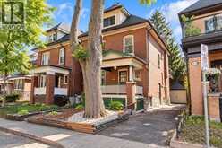 61 GARFIELD Avenue S | Hamilton Ontario | Slide Image Two