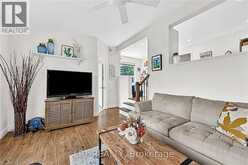 5 PINETREE RD S1 Road | Gravenhurst Ontario | Slide Image Ten