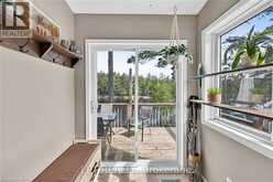 5 PINETREE RD S1 Road | Gravenhurst Ontario | Slide Image Thirty-five