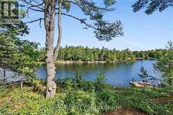 5 PINETREE RD S1 Road | Gravenhurst Ontario | Slide Image Thirty-seven