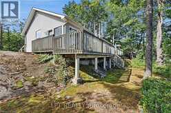 5 PINETREE RD S1 Road | Gravenhurst Ontario | Slide Image Forty