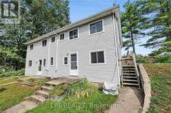 5 PINETREE RD S1 Road | Gravenhurst Ontario | Slide Image Five