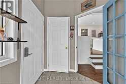 5 PINETREE RD S1 Road | Gravenhurst Ontario | Slide Image Six