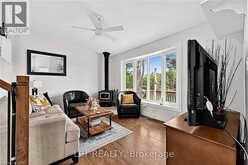 5 PINETREE RD S1 Road | Gravenhurst Ontario | Slide Image Eight