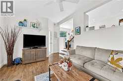 5 PINETREE RD S1 | Gravenhurst Ontario | Slide Image Ten