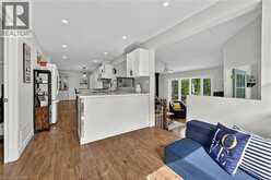 5 PINETREE RD S1 | Gravenhurst Ontario | Slide Image Twelve