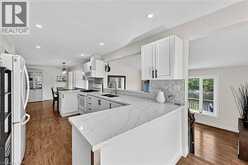 5 PINETREE RD S1 | Gravenhurst Ontario | Slide Image Thirteen