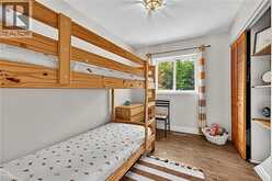 5 PINETREE RD S1 | Gravenhurst Ontario | Slide Image Twenty