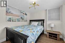 5 PINETREE RD S1 | Gravenhurst Ontario | Slide Image Thirty-two