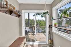 5 PINETREE RD S1 | Gravenhurst Ontario | Slide Image Thirty-three
